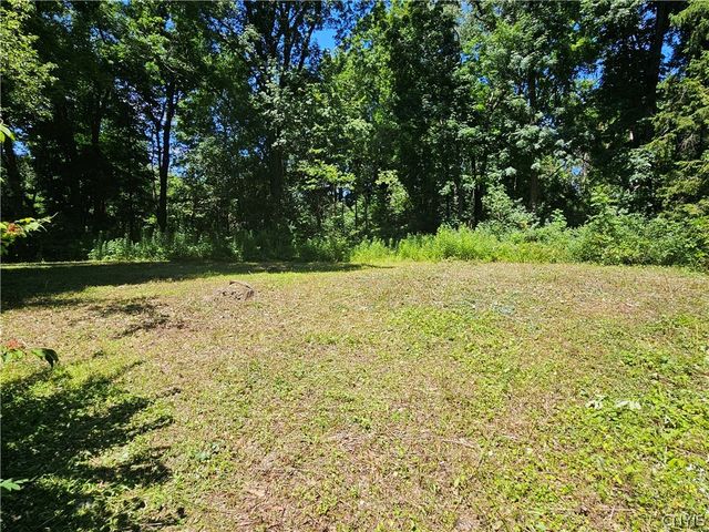 7936 Halite Course, Manlius, NY 13066