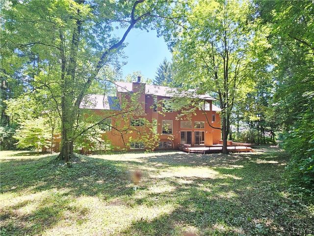 7936 Halite Course, Manlius, NY 13066