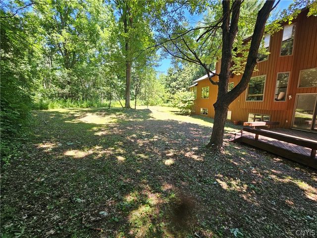 7936 Halite Course, Manlius, NY 13066
