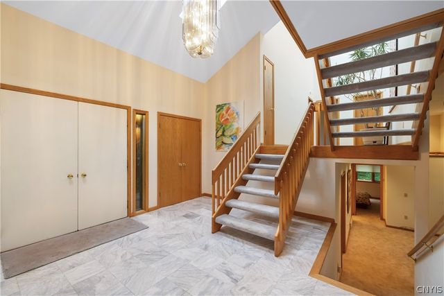 7936 Halite Course, Manlius, NY 13066