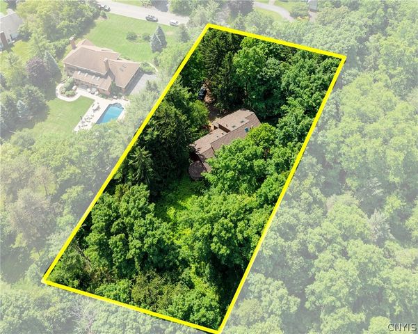 7936 Halite Course, Manlius, NY 13066