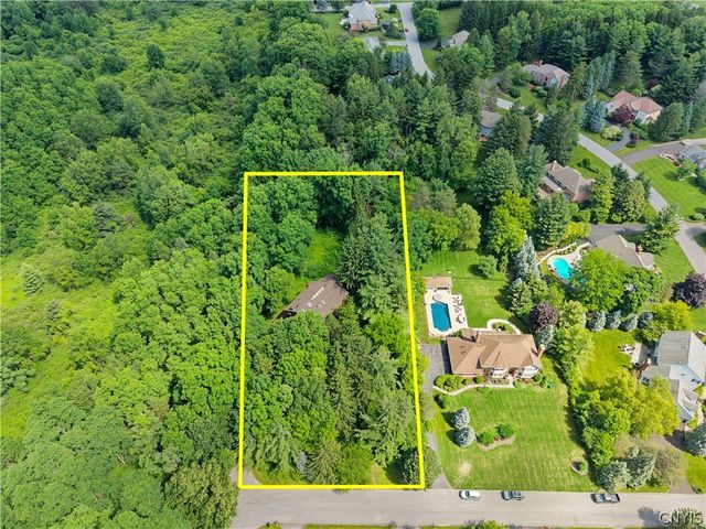 7936 Halite Course, Manlius, NY 13066