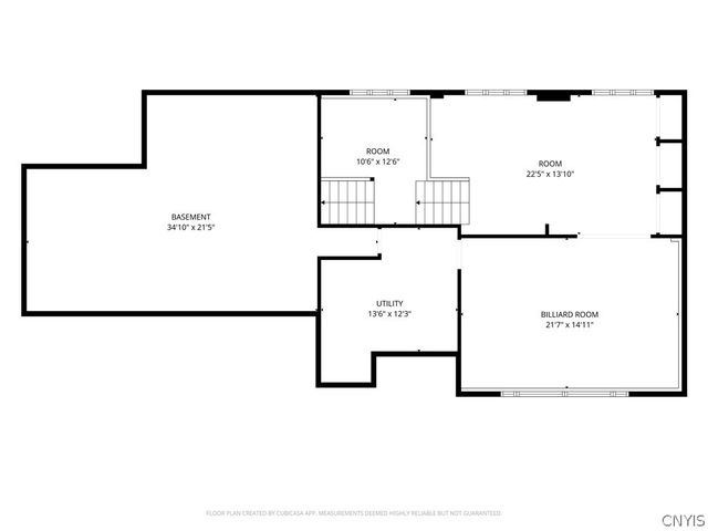 7936 Halite Course, Manlius, NY 13066