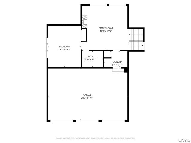 7936 Halite Course, Manlius, NY 13066