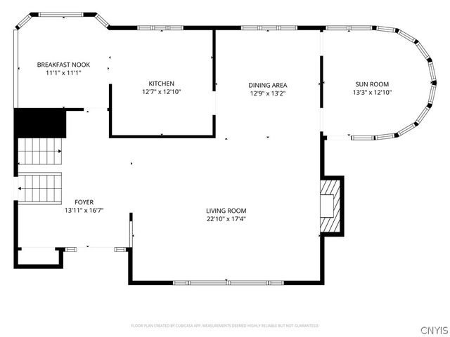 7936 Halite Course, Manlius, NY 13066