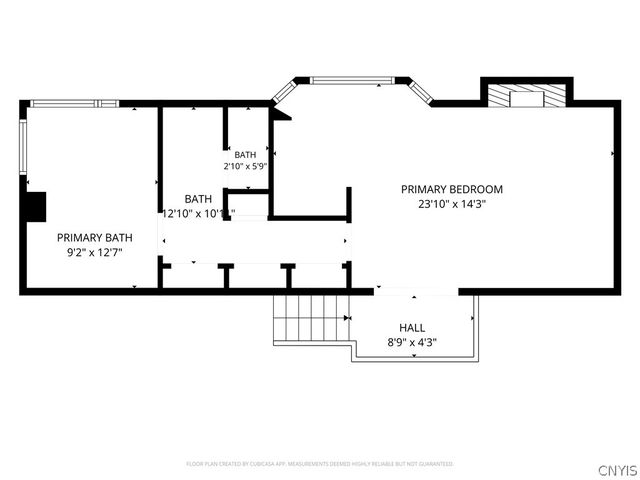 7936 Halite Course, Manlius, NY 13066