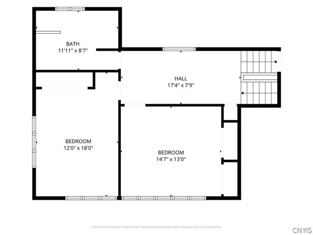 7936 Halite Course, Manlius, NY 13066