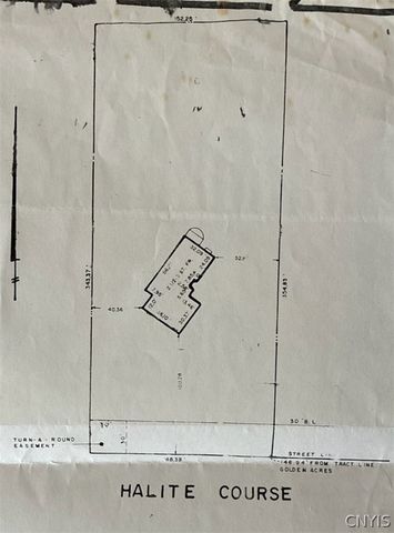 7936 Halite Course, Manlius, NY 13066