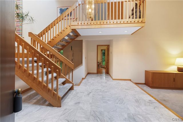 7936 Halite Course, Manlius, NY 13066