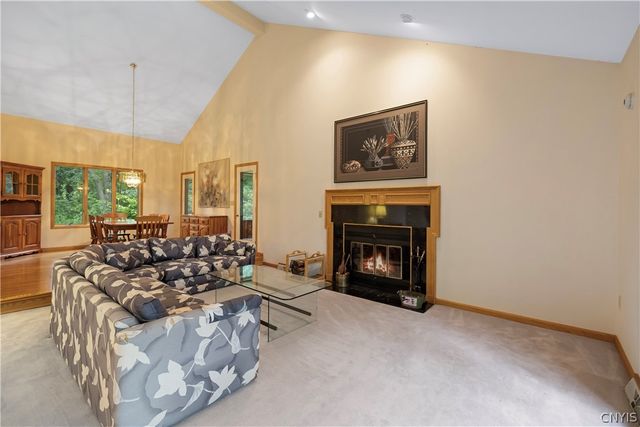 7936 Halite Course, Manlius, NY 13066