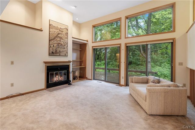7936 Halite Course, Manlius, NY 13066