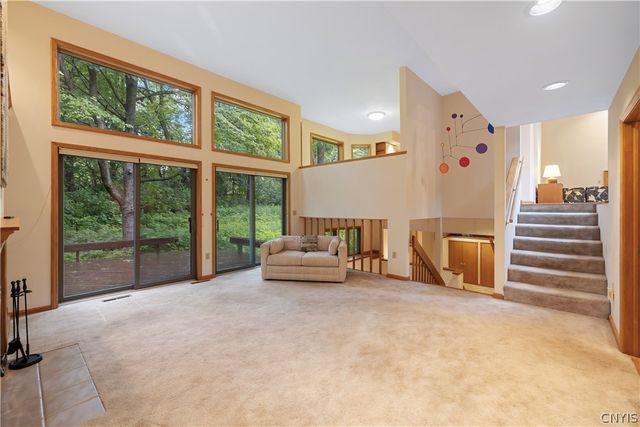 7936 Halite Course, Manlius, NY 13066