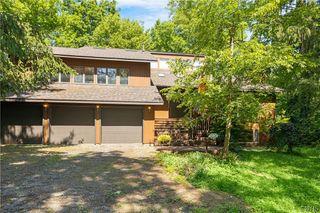 7936 Halite Course, Manlius, NY 13066