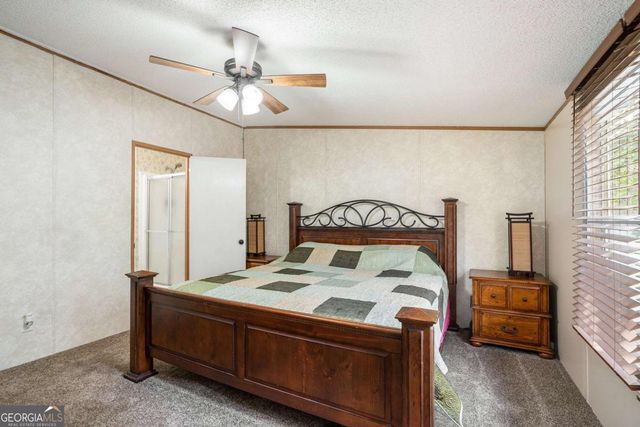 359 Norton Bridge Road, Chatsworth, GA 30705
