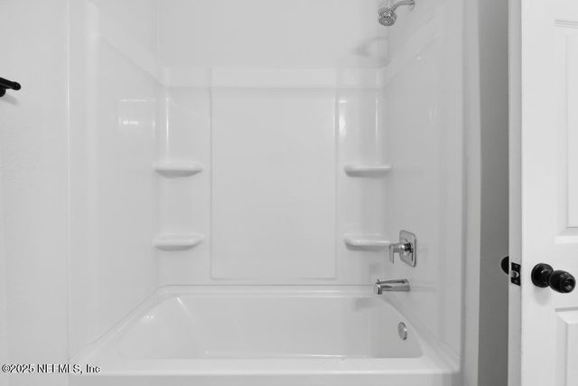 5341 SHENANDOAH Avenue, Jacksonville, FL 32254
