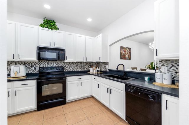 14190 Fall Creek Court, Naples, FL 34114