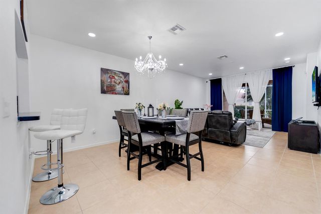 14190 Fall Creek Court, Naples, FL 34114