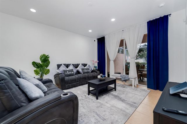 14190 Fall Creek Court, Naples, FL 34114