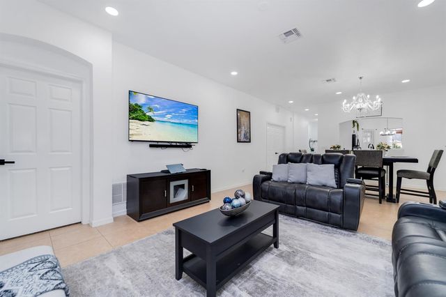 14190 Fall Creek Court, Naples, FL 34114
