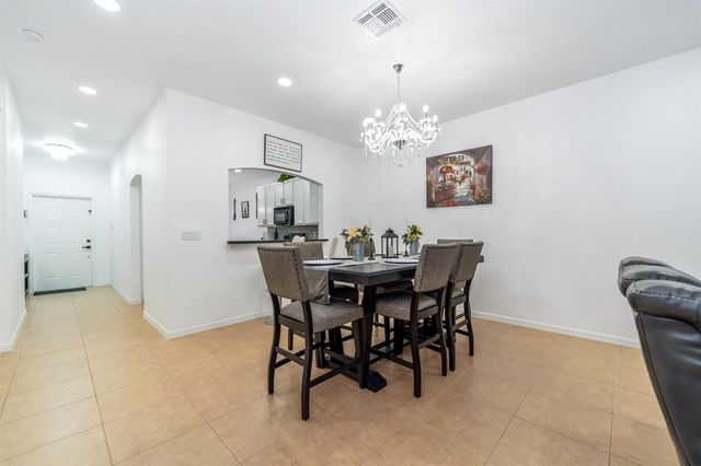14190 Fall Creek Court, Naples, FL 34114