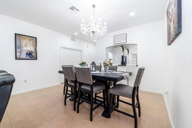 14190 Fall Creek Court, Naples, FL 34114