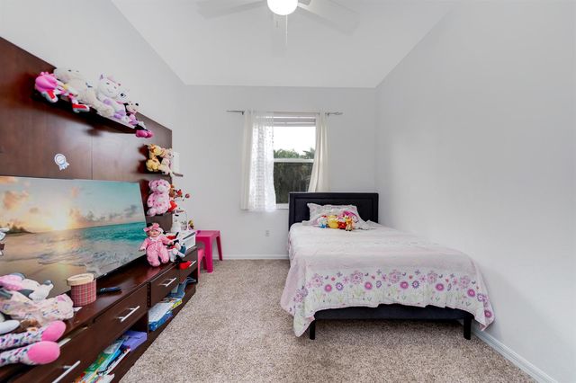 14190 Fall Creek Court, Naples, FL 34114