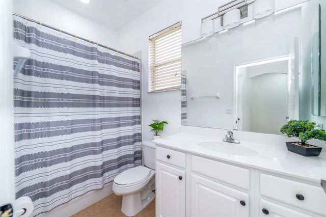 14190 Fall Creek Court, Naples, FL 34114