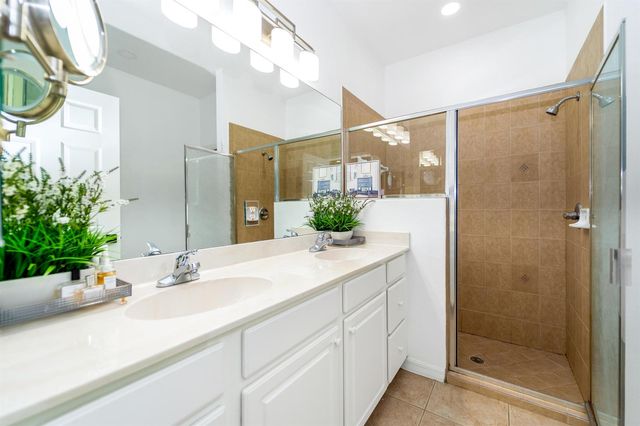 14190 Fall Creek Court, Naples, FL 34114
