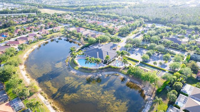 14190 Fall Creek Court, Naples, FL 34114