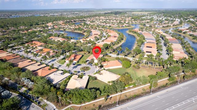 14190 Fall Creek Court, Naples, FL 34114
