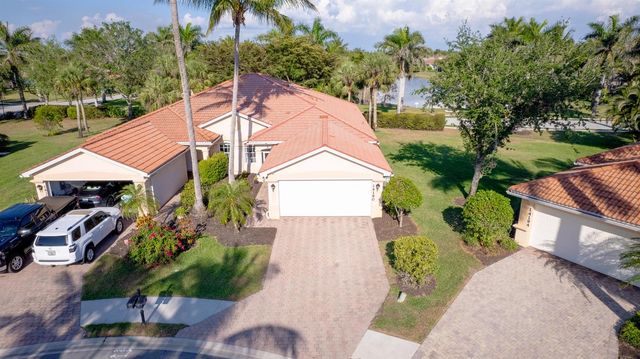 14190 Fall Creek Court, Naples, FL 34114