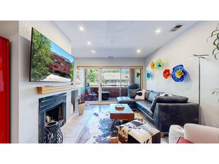 624 Pearl St 203, Boulder, CO 80302