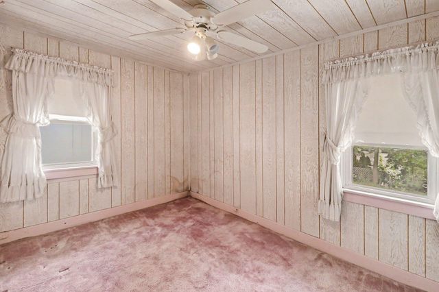 815 N Francis Avenue, Lansing City, MI 48912