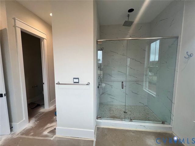 18122 Dogwood Trail Way, Hanover, VA 23146