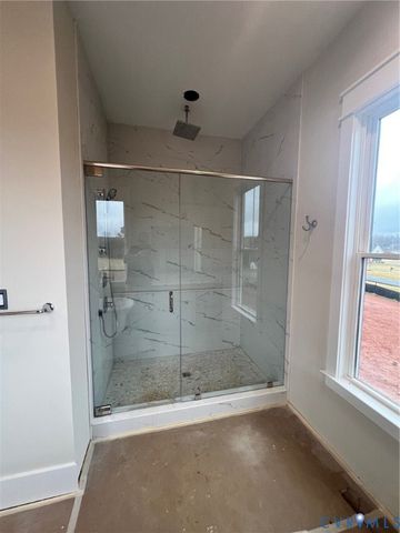 18122 Dogwood Trail Way, Hanover, VA 23146