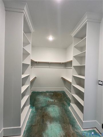 18122 Dogwood Trail Way, Hanover, VA 23146