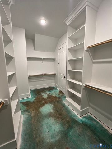 18122 Dogwood Trail Way, Hanover, VA 23146