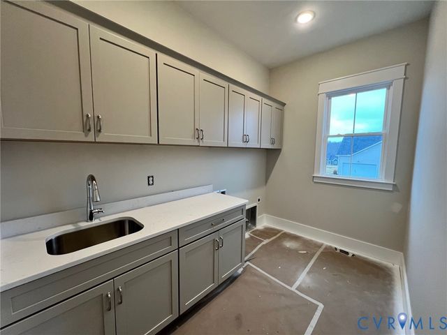 18122 Dogwood Trail Way, Hanover, VA 23146