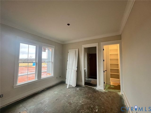 18122 Dogwood Trail Way, Hanover, VA 23146