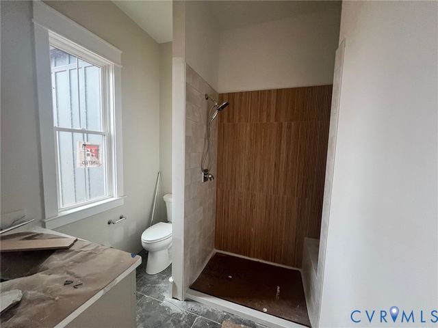 18122 Dogwood Trail Way, Hanover, VA 23146