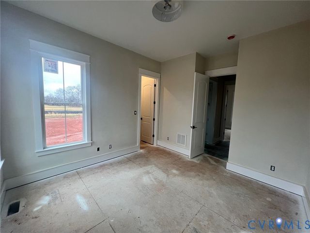 18122 Dogwood Trail Way, Hanover, VA 23146