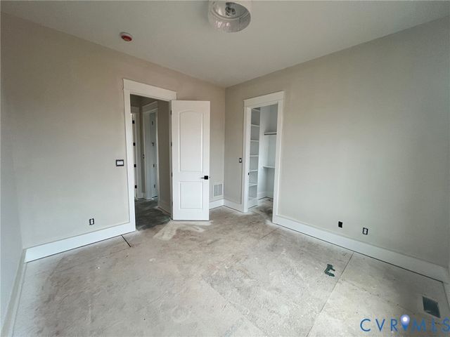 18122 Dogwood Trail Way, Hanover, VA 23146