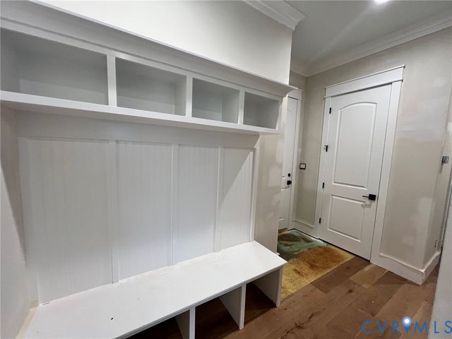 18122 Dogwood Trail Way, Hanover, VA 23146