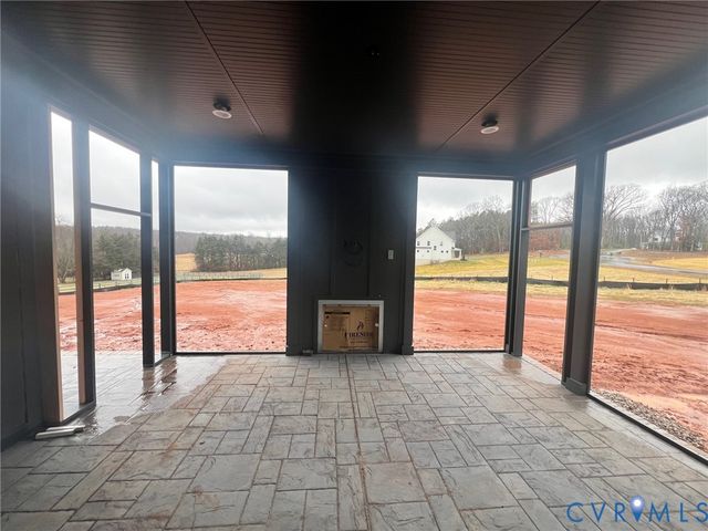 18122 Dogwood Trail Way, Hanover, VA 23146