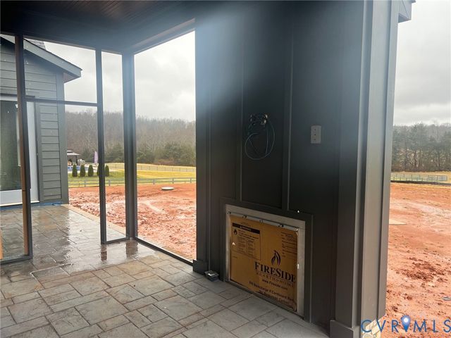 18122 Dogwood Trail Way, Hanover, VA 23146