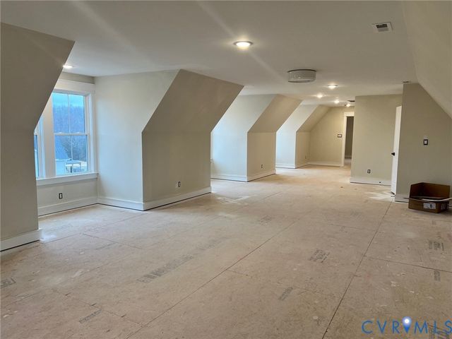 18122 Dogwood Trail Way, Hanover, VA 23146