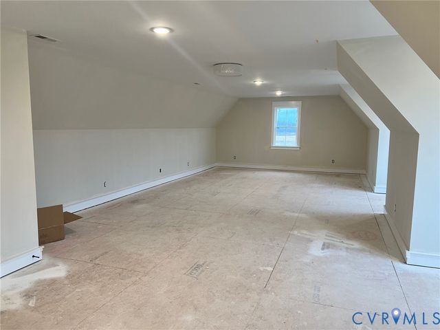 18122 Dogwood Trail Way, Hanover, VA 23146