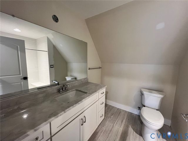 18122 Dogwood Trail Way, Hanover, VA 23146