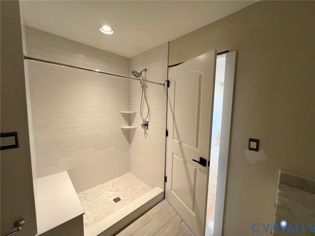 18122 Dogwood Trail Way, Hanover, VA 23146