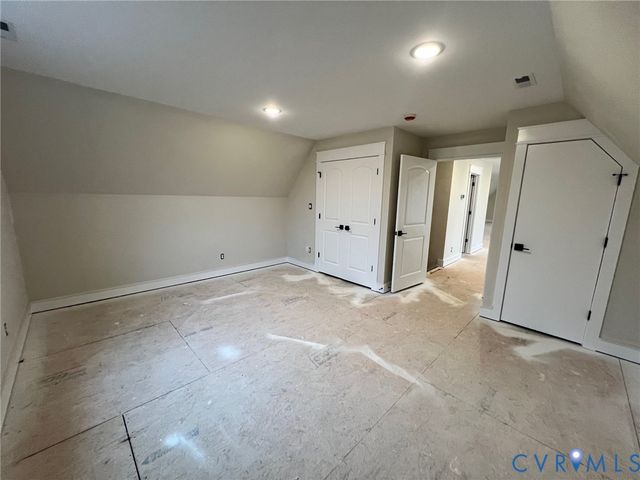 18122 Dogwood Trail Way, Hanover, VA 23146